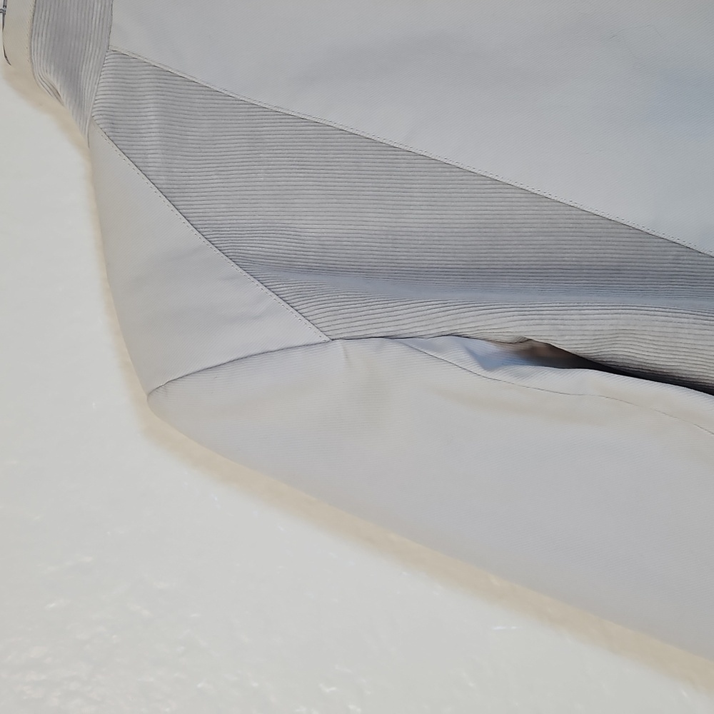 🤍 Helmut Lang Structured Asymmetric Blazer Women… - image 11